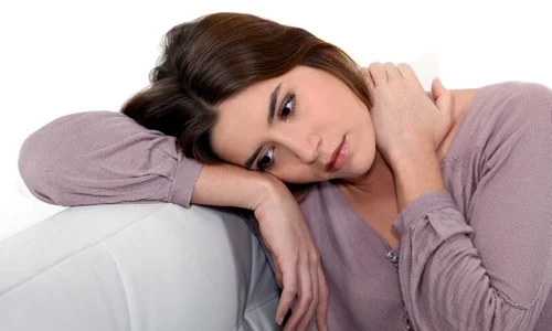 1 shutterstock 96441890 jpg jpeg