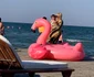 2 elena udrea la mare cu fiica 3 jpg jpeg