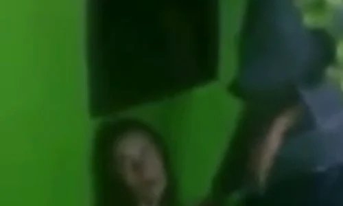 sex pe strada jpeg