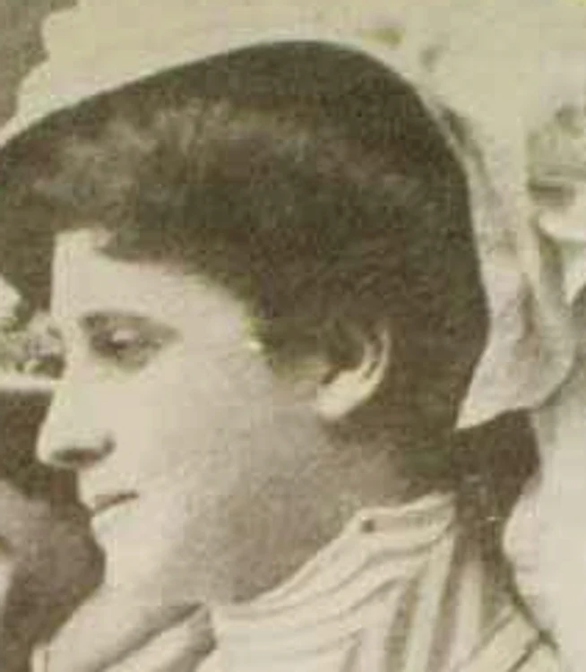 Natalia Negru jpg jpeg