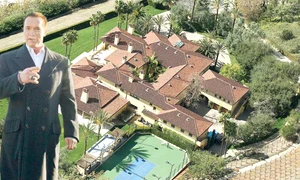 CLIIMA20140215 0025 1 jpeg