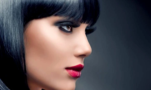 1 55252 original jpg jpeg