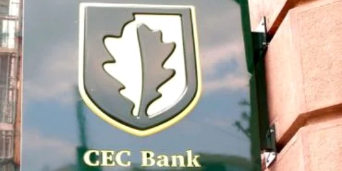 Soluţia lui Ursache pentru capitalizarea CEC: vânzarea a 49% din acţiuni