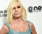 5 donatella versace coronavirus jpg jpeg