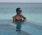 3 adrian mutu si sandra in maldive decembrie 2018 8 jpg jpeg