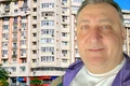 banner Vali Vijelie