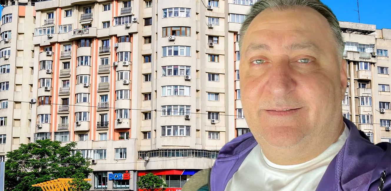 Cât va plăti Vali Vijelie impozitul pentru cele 30 de apartamente pe care le are / foto: arhivă