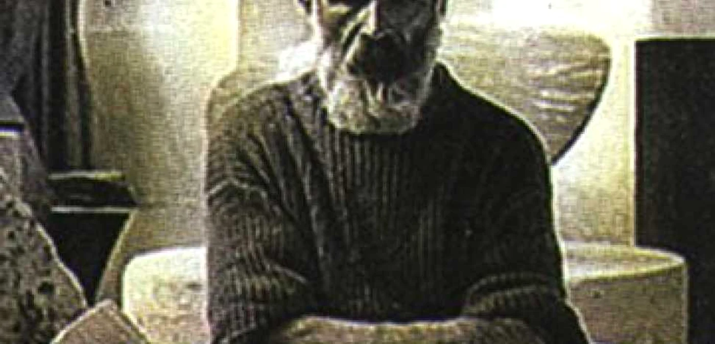 Artistul român Constantin Brâncuşi a murit la Paris, pe 16 martie 1957