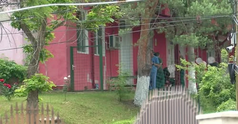 Abuzuri și decese prin neglijență în spitalele psihiatrice din România. Cum a criticat Comitetul pentru Prevenirea Torturii țara noastră: „Maltratare”