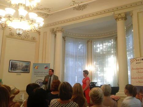 13510776 1380522018628463 7219431088169849194 n jpeg