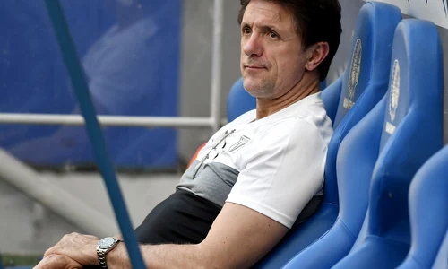 Gheorghe Popescu (Sportpictures) jpg