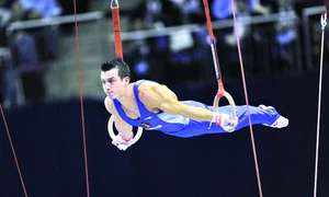 Prima iubire, un gimnast jpeg