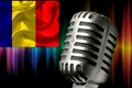 Evenimente și concerte 1 Decembrie 2022
