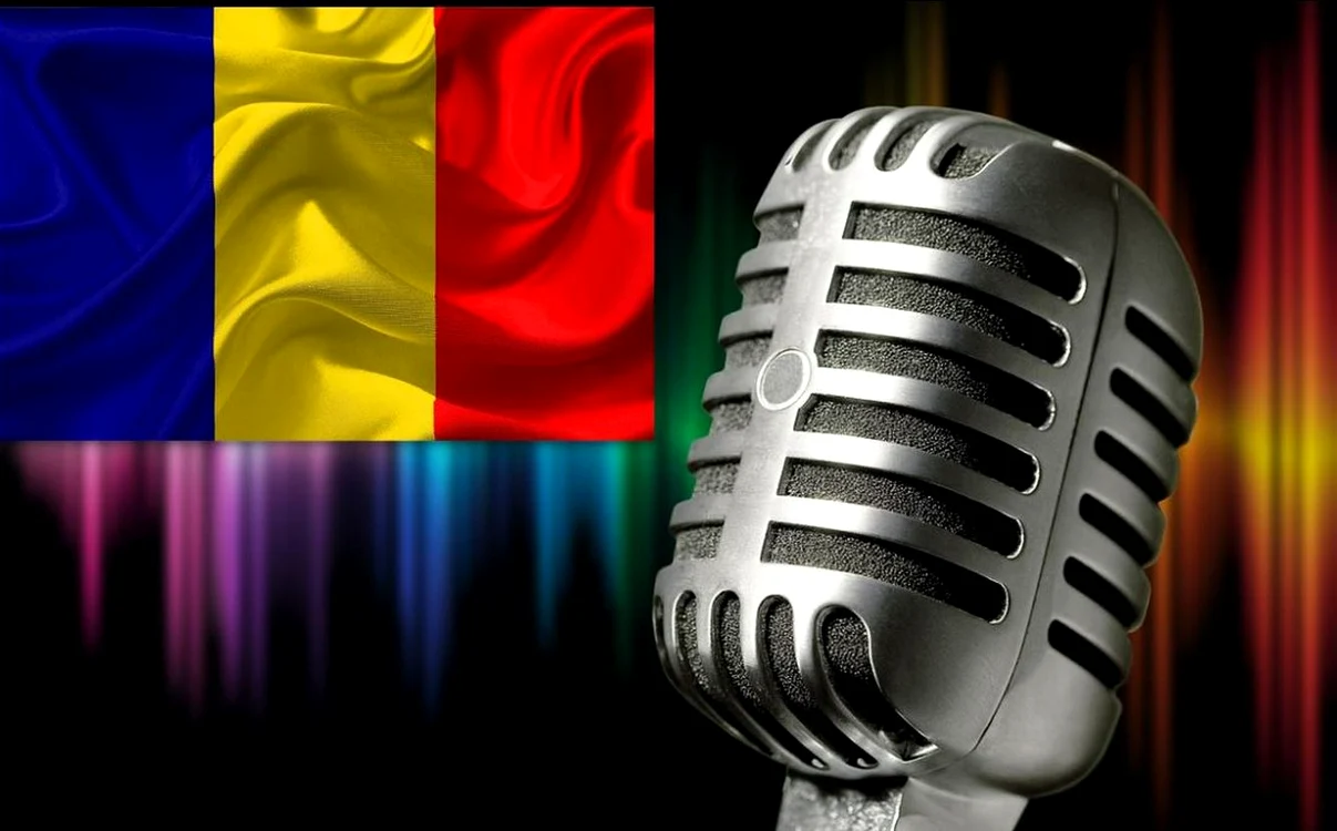 Evenimente și concerte 1 Decembrie 2022. Sursă foto: Colaj Pixabay