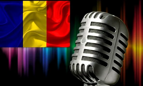 Evenimente și concerte 1 Decembrie 2022