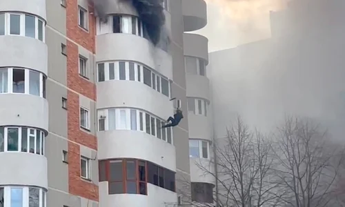 constanta incendiu 0 png