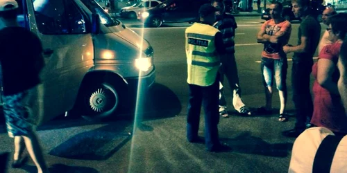 accident microbuz fofo facebook