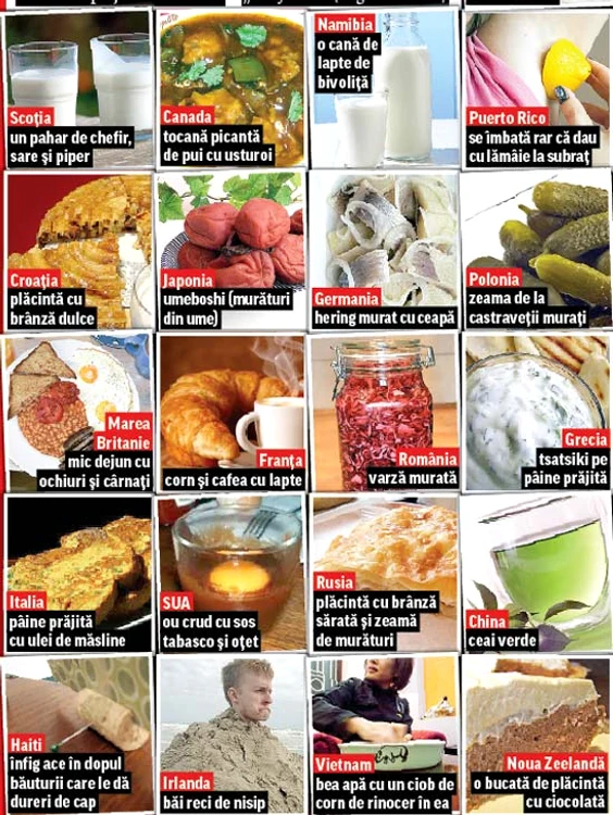 
    Turcia: ciorbă acră de legume  cu multă sare  