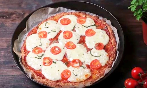 pizza margherita jpeg