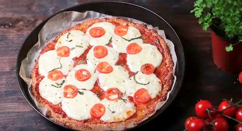 pizza margherita jpeg
