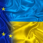 UE Ucraina jpg