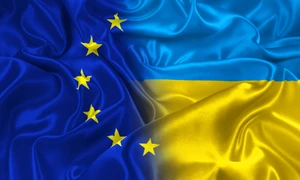 UE Ucraina jpg