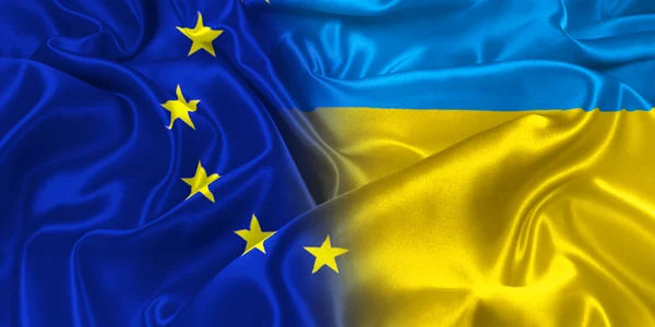 UE Ucraina jpg