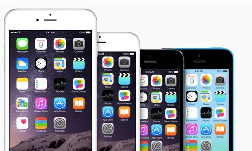 every iphone jpeg