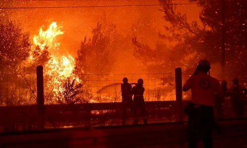 incendiu de padure grecia jpeg