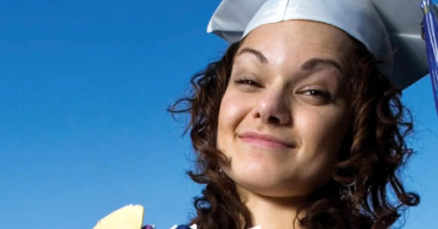  Bursa Fulbright Junior acoperă integral costurile unui an academic 
