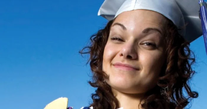  Bursa Fulbright Junior acoperă integral costurile unui an academic 