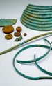 Bronze Age jewelry hoard jpg