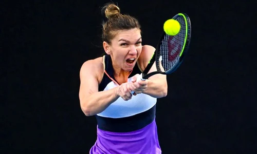 simona halep jpeg