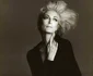 Carmen Dell'Orifice Sursa FOTO Instagram