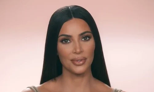 1 kim kardashian1 jpg jpeg