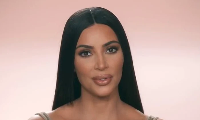 1 kim kardashian1 jpg jpeg