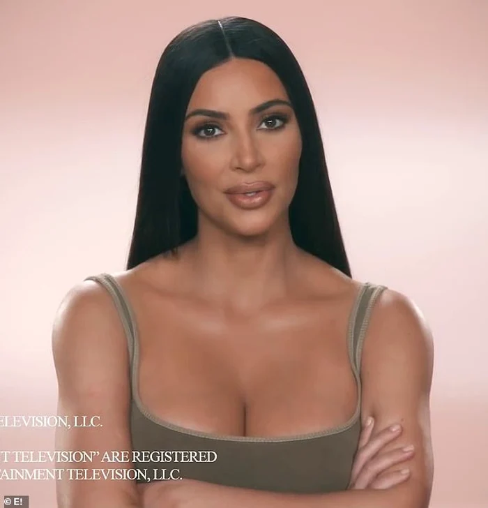 1 kim kardashian1 jpg jpeg