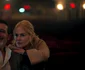 Nicole Kidman, incendiară în Babygirl, Profimedia 
