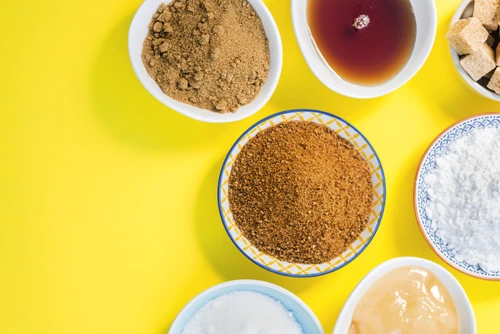 1 dulce shutterstock 1170654649 jpg jpeg