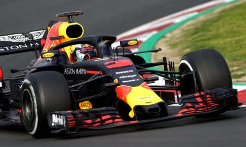 1 80156 original jpg jpeg