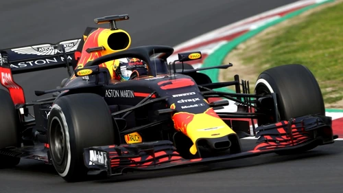 1 80156 original jpg jpeg