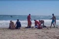 inecati mamaia jpg