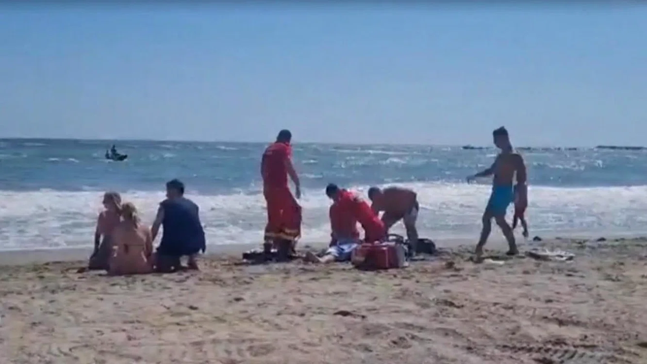 inecati mamaia jpg