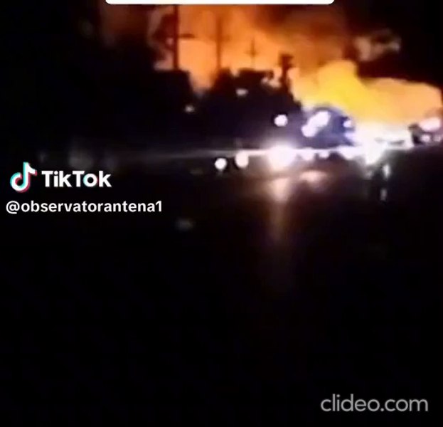 Bilanțul dramatic al exploziilor din Crevedia. A. Rafila: „Daca va mai fi nevoie, vom transfera pacienții și în Germania”