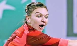 19 sport gettyimages 514966260 jpeg