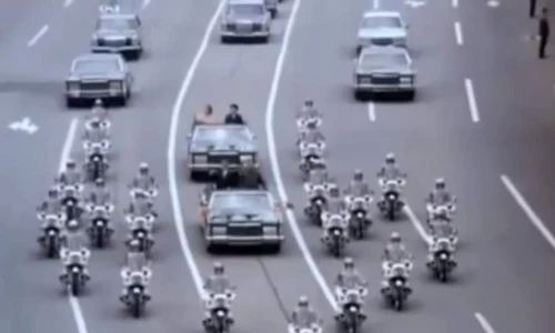 nicolae ceausescu jpeg