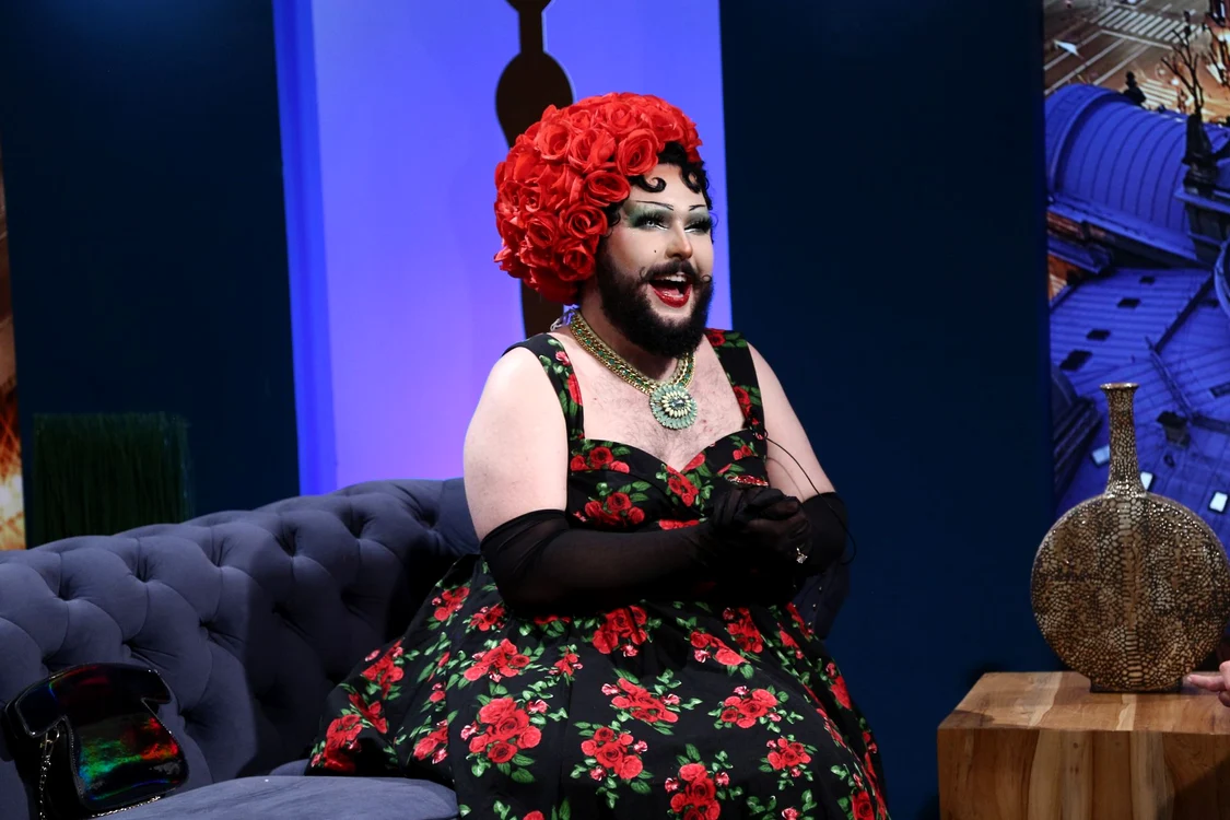 Lady Cirka foto Antena 1JPG