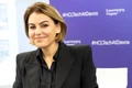 Romina Gingasu, foto Instagram jpg