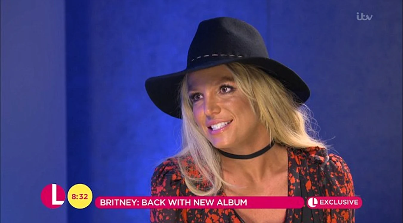 britney 2 jpeg
