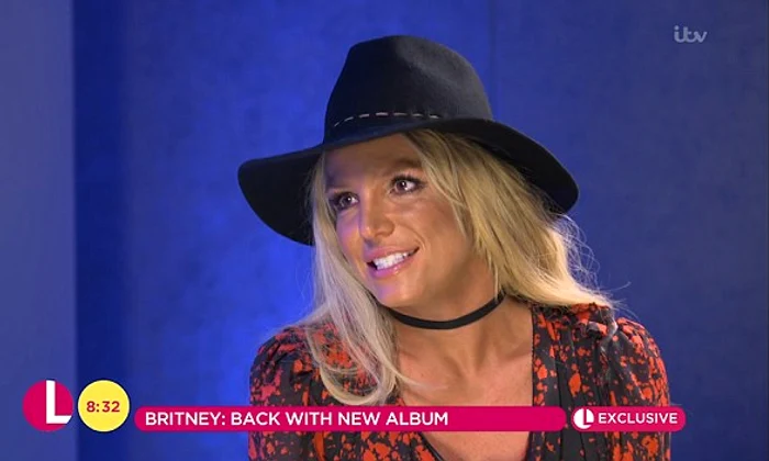 britney 2 jpeg